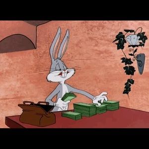 Meet your Posher, Derek